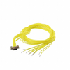 D-Sub Cables - 1003-NDD-15P0PY18K-A174-ND - DigiKey