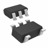 Voltage Regulators - Linear - STLQ015M15R - Quarktwin Technology Ltd.
