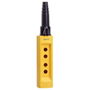 Industrial Equipment - XACB04 - Quarktwin Technology Ltd.