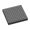 Microcontrollers - 505-MAX32650GWQ+-ND - DigiKey