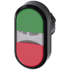 Configurable Switch Bodies - 3473-A6X30140425-ND - DigiKey