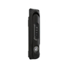 Latches, Locks - 164-CH4PCOMB-ND - DigiKey