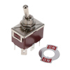 Toggle Switches - 2057-SW-T1-4B-B-K2A-ND - DigiKey