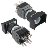 Pushbutton Switches - 450-2396-ND - DigiKey