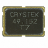 Crystals -- 017149 - Image