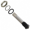 Panel Indicators, Pilot Lights - 679-1499-ND - DigiKey