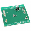 DC/DC & AC/DC (Off-Line) SMPS Evaluation Boards - DC480A-C-ND - DigiKey