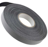 Reclosable Fasteners - SJ300010B-50-ND - DigiKey