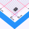Diodes >> Schottky Barrier Diodes (SBD) - DSS34 - LCSC Electronics Technology (HK) Limited