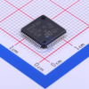 Single Chip Microcomputer/Microcontroller >> Microcontroller Units (MCUs/MPUs/SOCs) - STM32F103RET6 - LCSC Electronics Technology (HK) Limited
