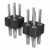 Headers, Male Pins - 1212-1502-ND - DigiKey