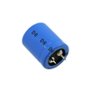 Aluminum Electrolytic Capacitors - MAL205742102E3-ND - DigiKey