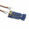 Expansion Boards, Daughter Cards - 1597-1301-ND - DigiKey