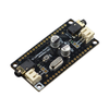 Expansion Boards, Daughter Cards - 1738-1390-ND - DigiKey