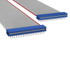 Rectangular Cable Assemblies - C6PPS-4018G-ND - DigiKey