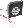 Fans, Thermal Management - Fans - DC Brushless Fans (BLDC) - BFB0512MA-C - Shenzhen Shengyu Electronics Technology Limited