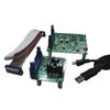 Sensor Evaluation Boards - EVAL-ADXRS450Z-S-ND - DigiKey
