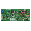 Evaluation and Demonstration Boards and Kits - DEMO-AD7124-DZ-ND - DigiKey