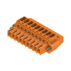 Headers, Plugs and Sockets - 1639080000-ND - DigiKey