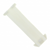 Rectangular Connector Housings - A97679-ND - DigiKey