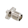 Coaxial Connector (RF) Adapters - ACX2327-ND - DigiKey