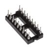 IC Sockets - ICA-318-STT-ND - DigiKey