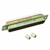 D-Sub Connector Assemblies - 1122-1275-ND - DigiKey