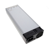 AC DC Configurable Power Supply Chassis - 633-XRB-01-ND - DigiKey