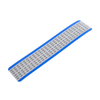 Markers - 298-20617-ND - DigiKey
