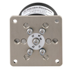 RF Switches - 5328-FMSW6367-ND - DigiKey