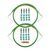 Rack Accessories - CGJ620UB-ND - DigiKey