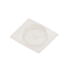 Bumpers, Feet, Pads, Grips - 2042-BS34CL12X25RP-ND - DigiKey