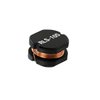 Fixed Inductors - 945-3428-ND - DigiKey