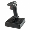 Desktop Joysticks, Simulation Products -- 1040-1000-ND - Image