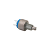 Trimmer Potentiometers - 716-P13TAB475MAB17-ND - DigiKey