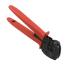 Crimpers, Applicators, Presses - WM5177-ND - DigiKey