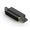 D-Sub Connector Assemblies - 151-621-025-668-512-ND - DigiKey