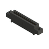 Edgeboard Connectors - 151-887-010-500-604-ND - DigiKey
