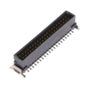 Headers, Male Pins - 2684-254590-ETR-ND - DigiKey