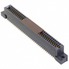 Edgeboard Connectors - 1473151-1-ND - DigiKey