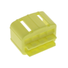 Rectangular Connector Accessories - 17-174985-7-ND - DigiKey
