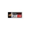 LCD, OLED, Graphic - 1452-E2266JS0C1-ND - DigiKey