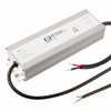 LED Drivers - 1470-1083-ND - DigiKey