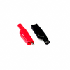 Alligator, Crocodile, Heavy Duty Clips -- 461-1207-ND