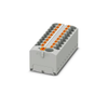 Specialized - 277-3274032-ND - DigiKey