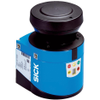 Distance Measuring - 1882-1041113-ND - DigiKey
