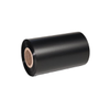 Accessories - 1436-1682-ND - DigiKey