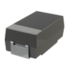 Tantalum Capacitors - F910J337KNCAVX-ND - DigiKey