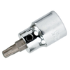 Sockets, Handles - 71678-ND - DigiKey