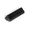 Wire to Board - 0398900410-ND - DigiKey